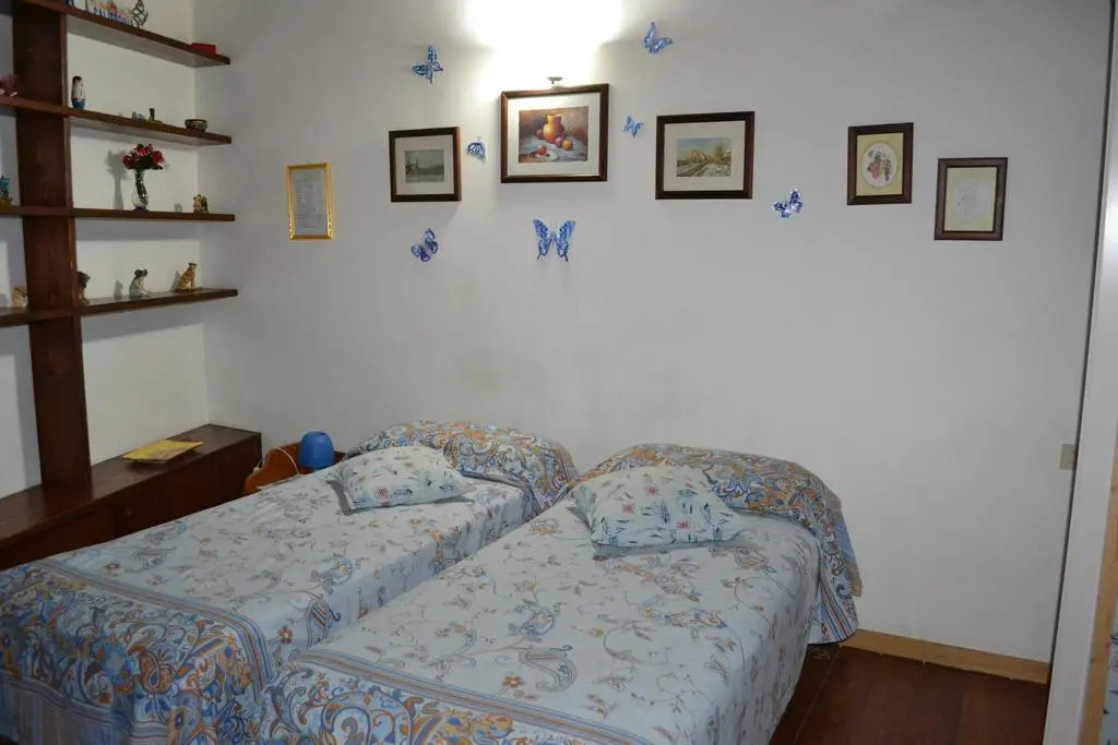 BB Solemare