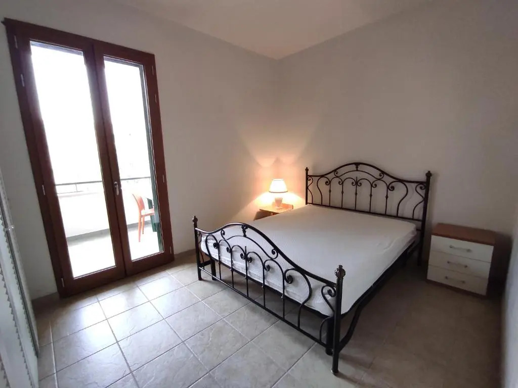 Finestrelle Pied à terre a Otranto