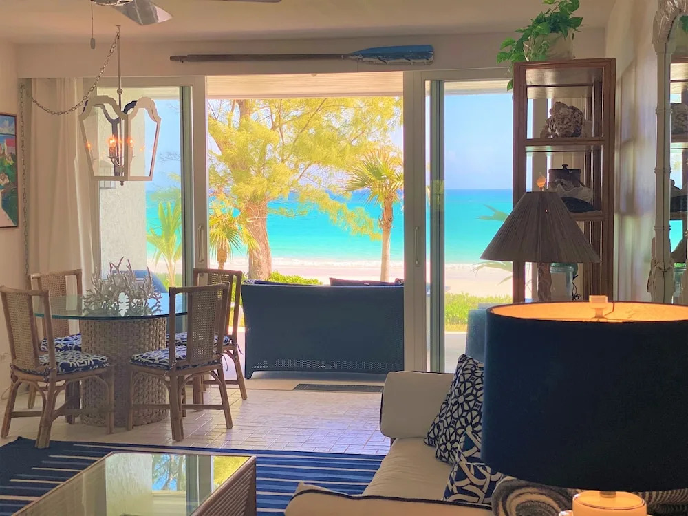 Treasured 2 Bedroom Condo