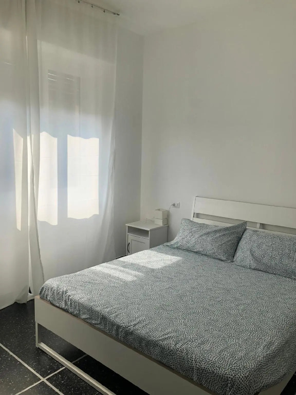San Bastian Rooms