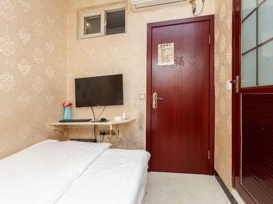 Pengpeng Hostel