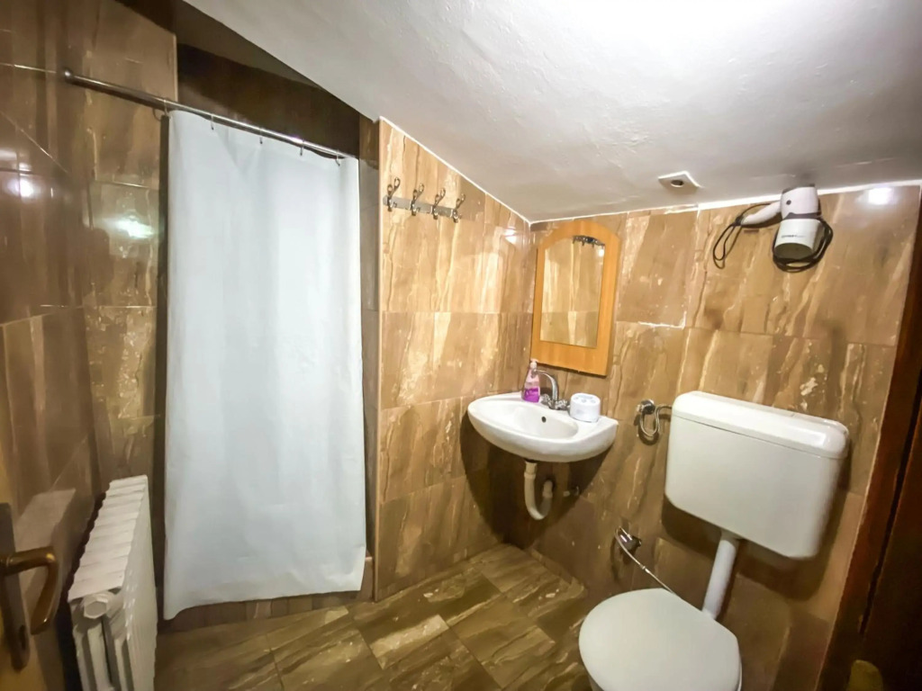 BOUTIQUE VILLA 84