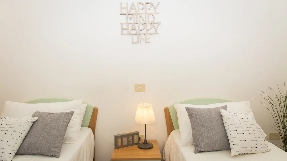 Rental In Rome Rosselli Palace Apartment 2