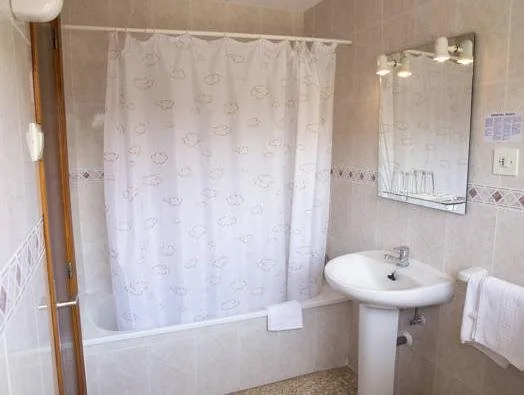 Hostal Susi