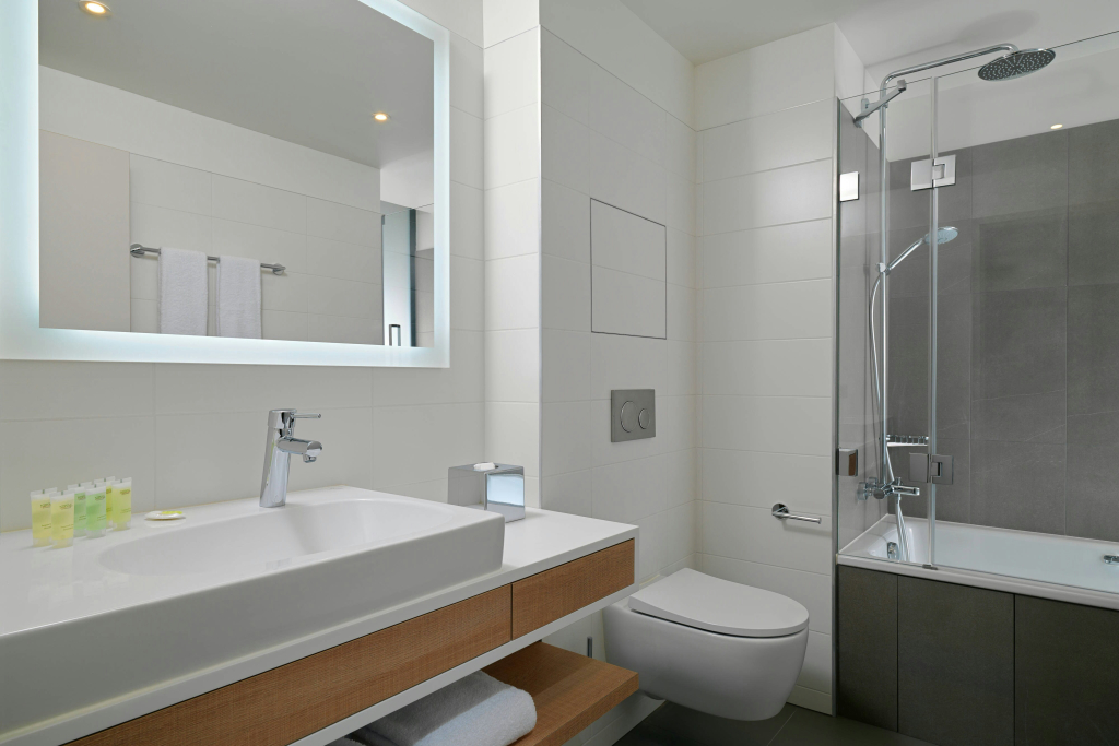 Residence Inn by Marriott Toulouse-Blagnac