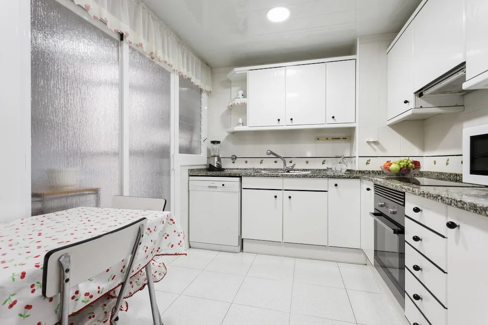 Apartamento Matarolux2