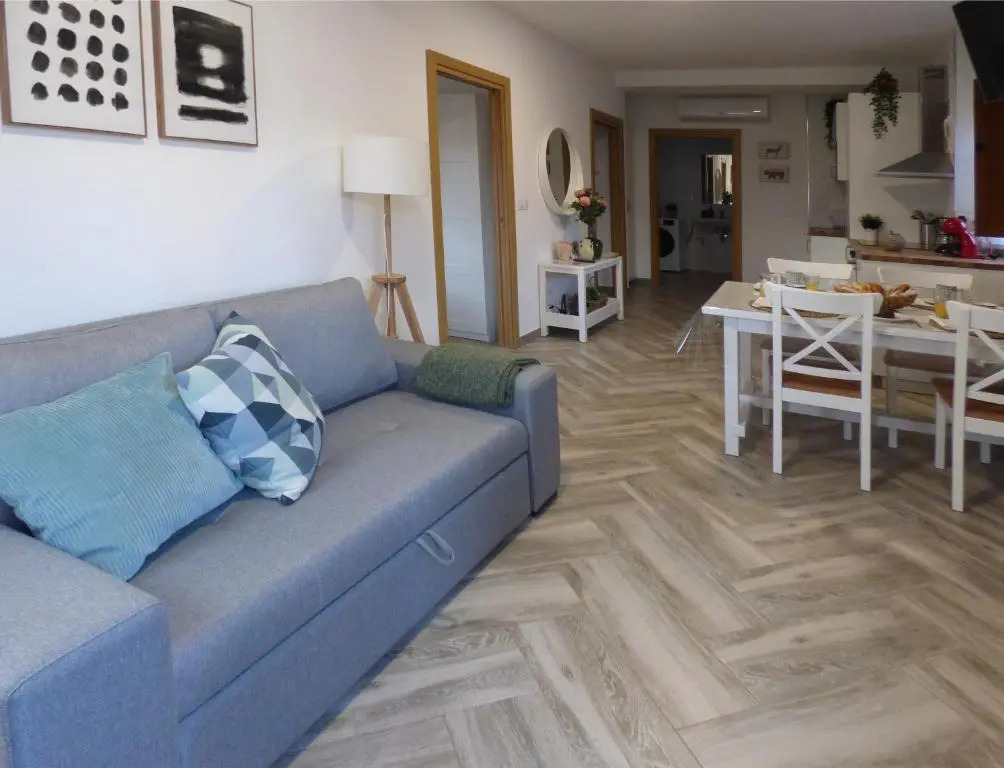 Casa Veiga 1