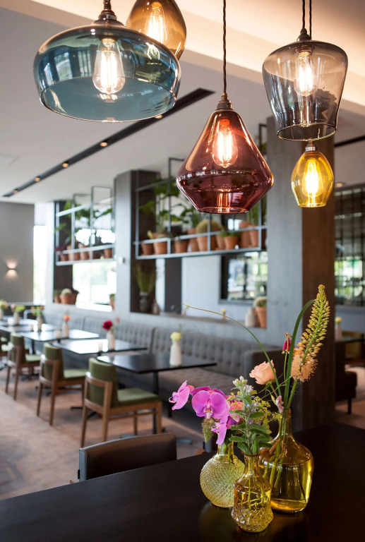 Van der Valk Hotel Nijmegen-Lent