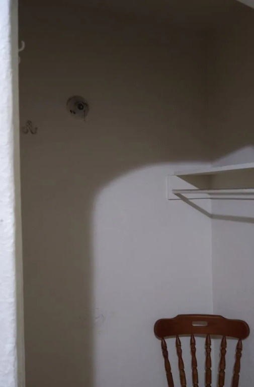 EL Amigo Motel