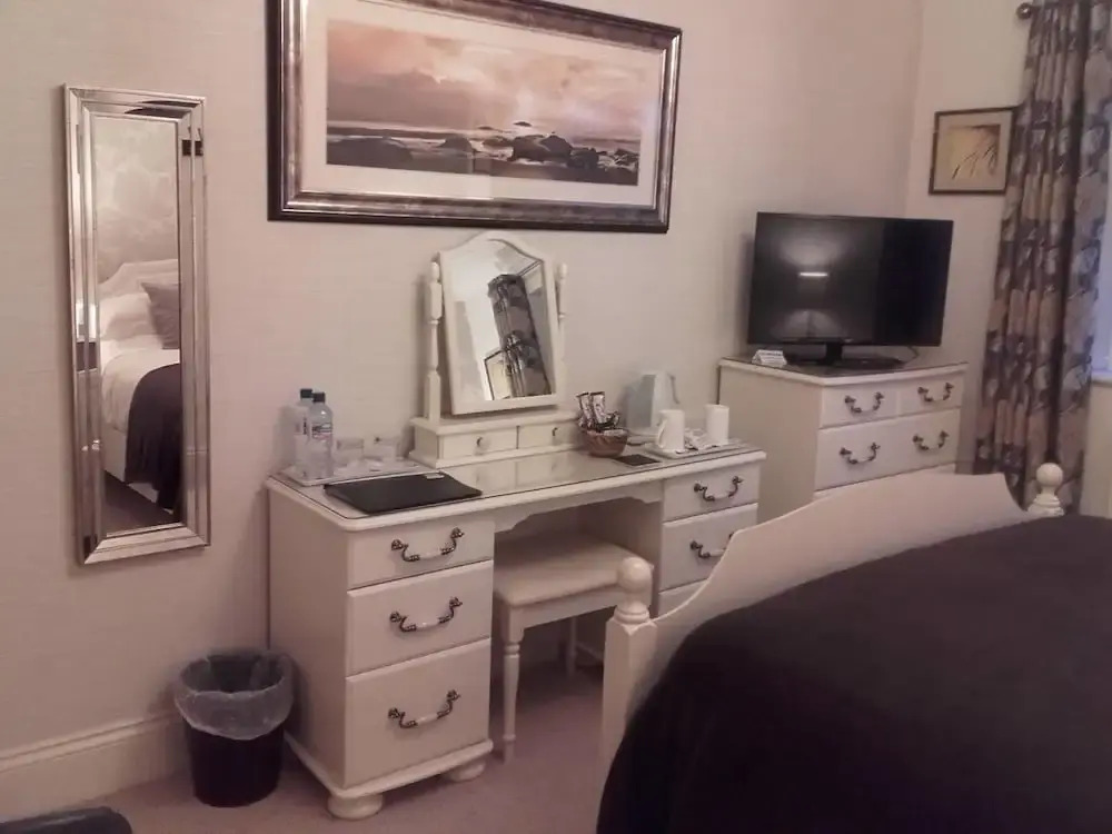 Eastdale Bed and Breakfast