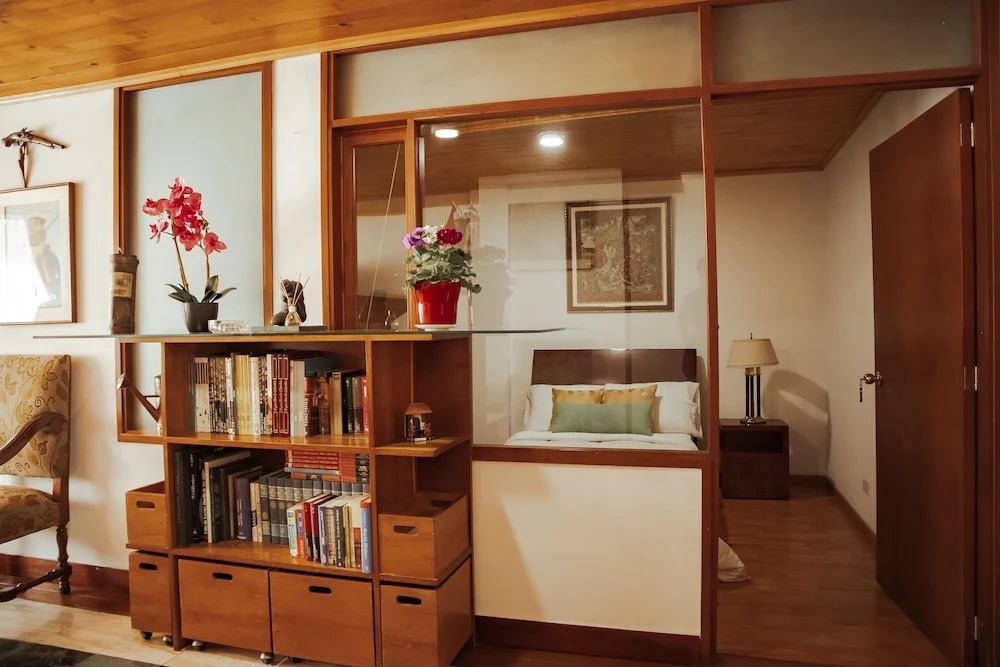 Apartamento Norte De Bogota