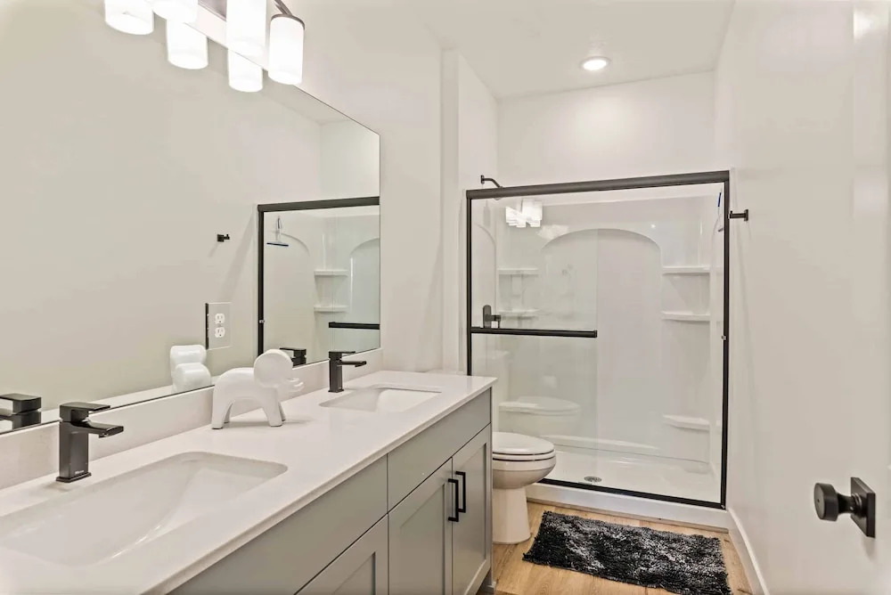 Adventures at the Cowabungalow #82 by RedAwning