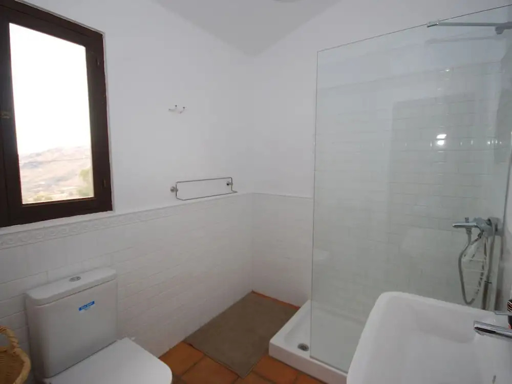 Atmospheric Holiday Home Consisting of two Parts and With Private Swimming Pool