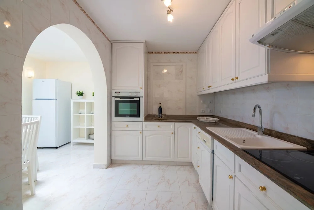 Villa Mariemne VIP