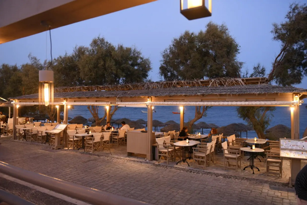 Enjoy Villas