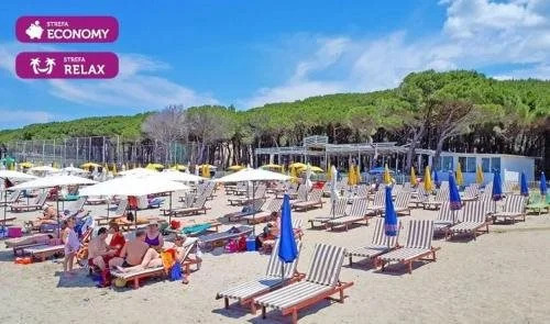 Hotel Pishat e Buta