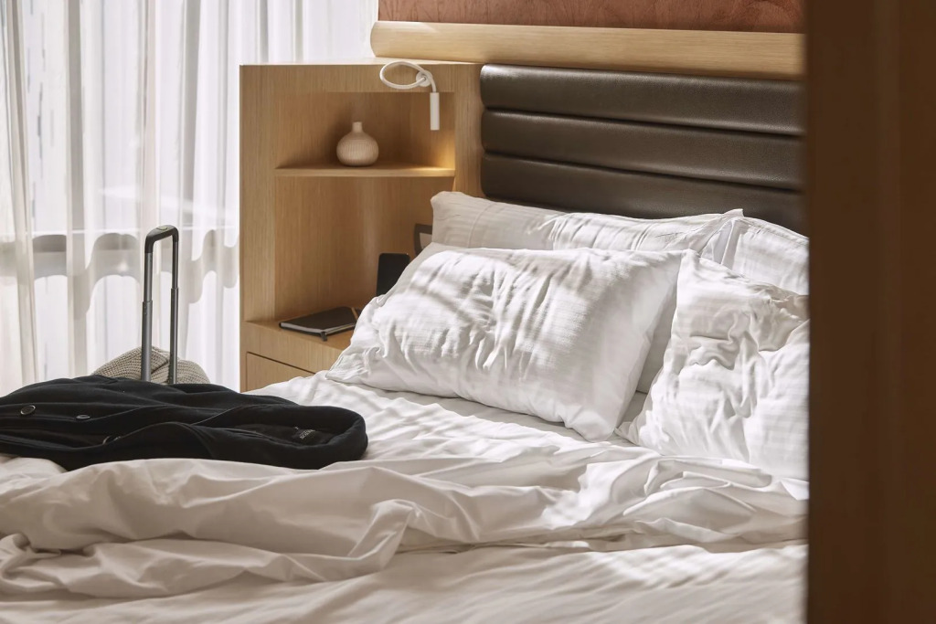 Rydges Australia Square