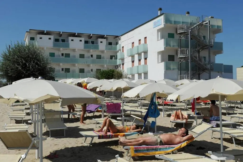 EuroHotel