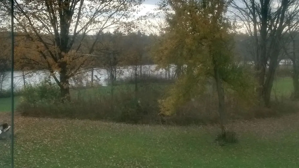 Wilkesportinn
