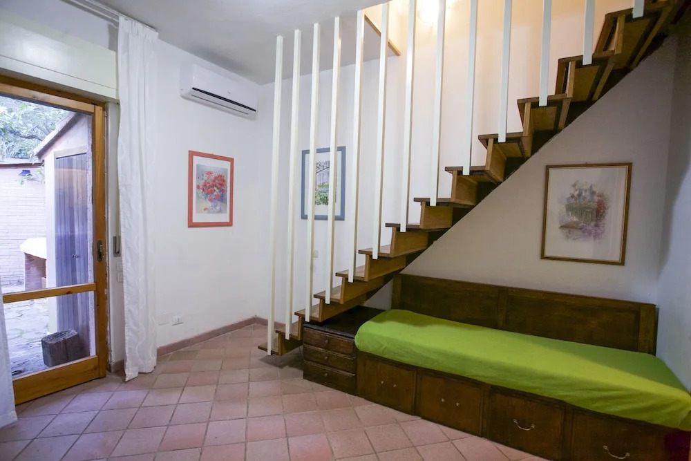 Appartamenti Home 75