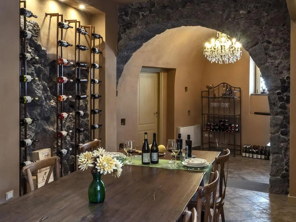 Locanda SantAntonio