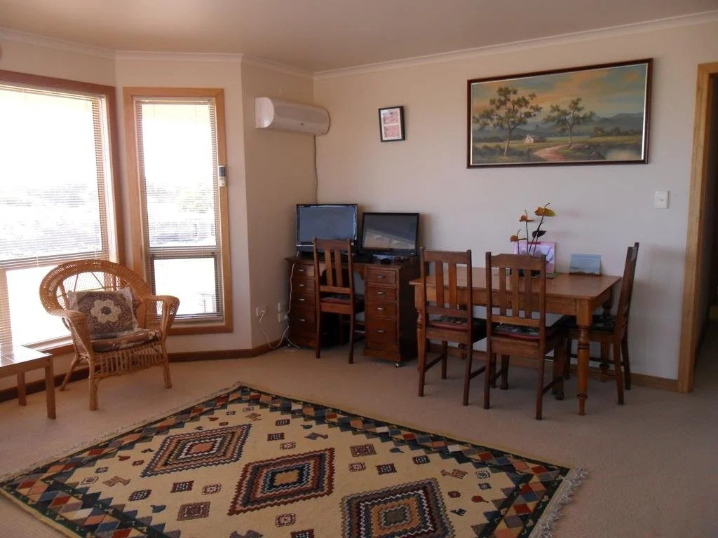 Costa Plenti Southend BnB