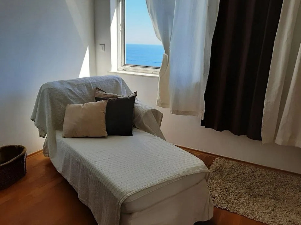 Apartment Dubravka
