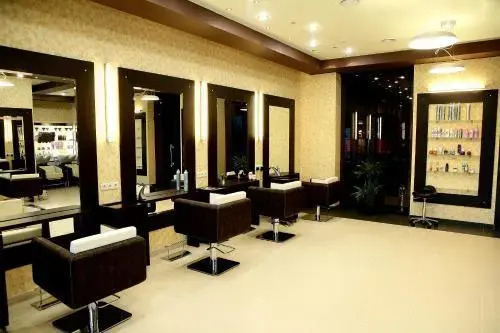 Royal SPA & Hotel Resort