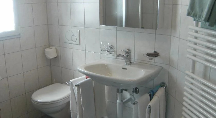 Hotel Altels