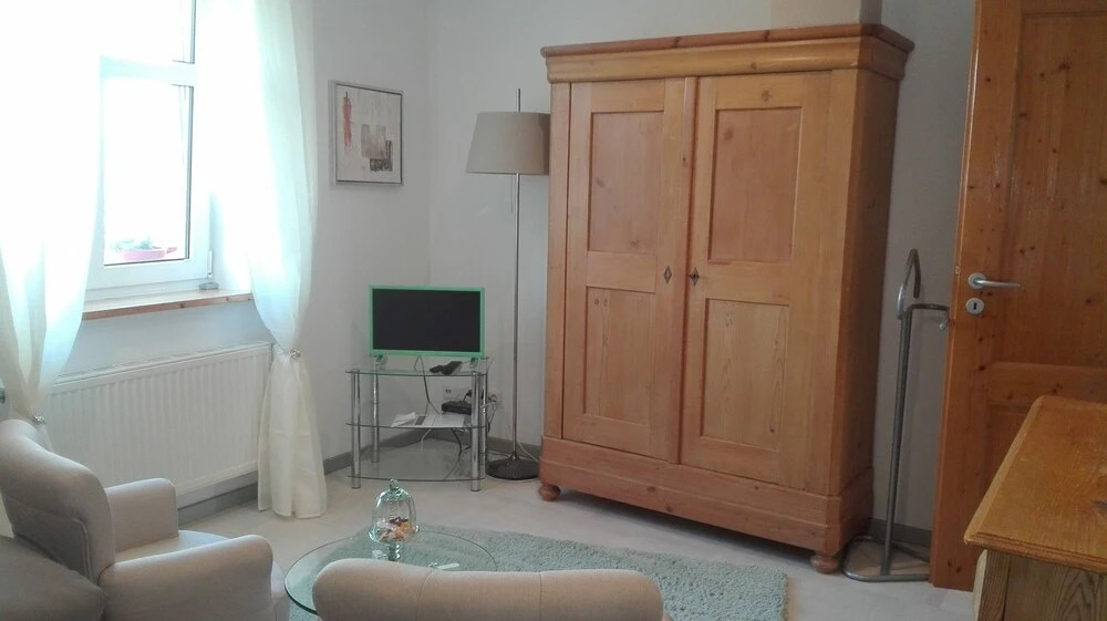 Ferienwohnung C+C Huck, Ostfriesland