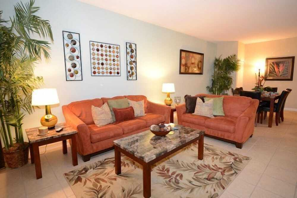 A Sunlake Holiday Home 4105