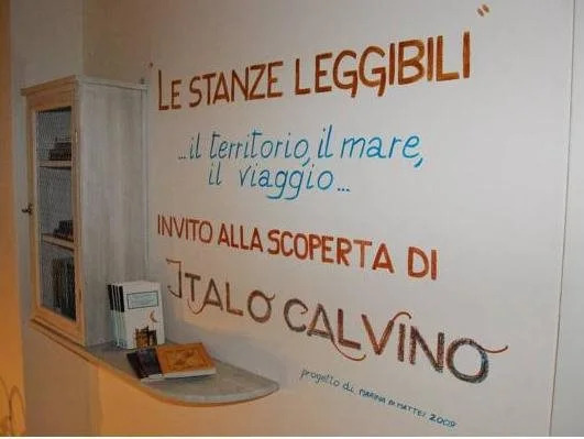 Hotel Vita Serena