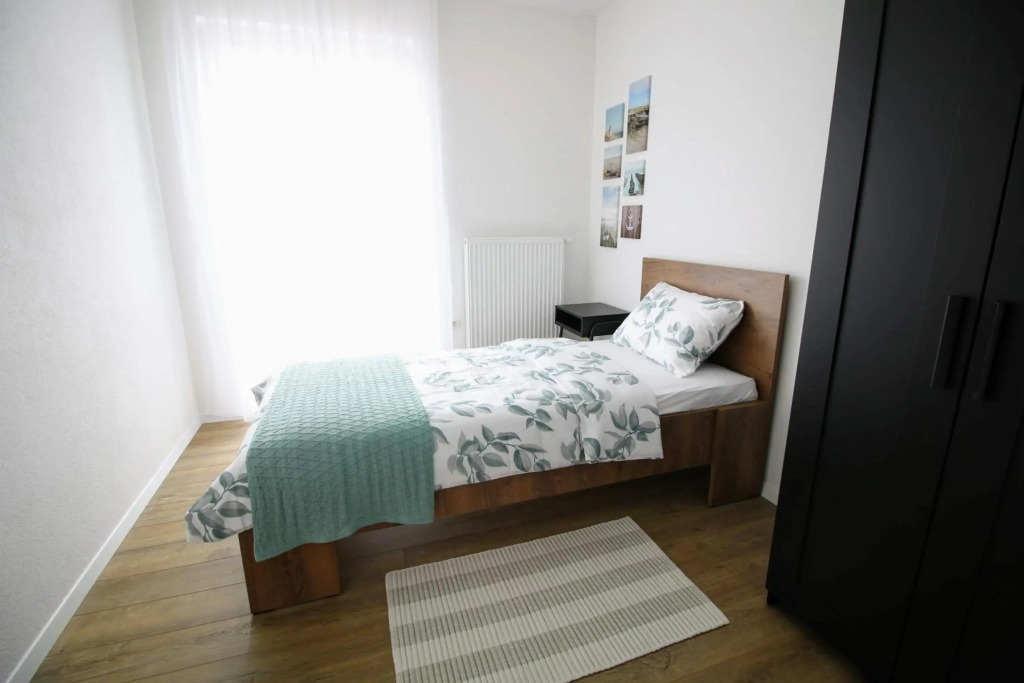 RESIDENCES by zec - SUPERIOR comfort. PERFECT holidays