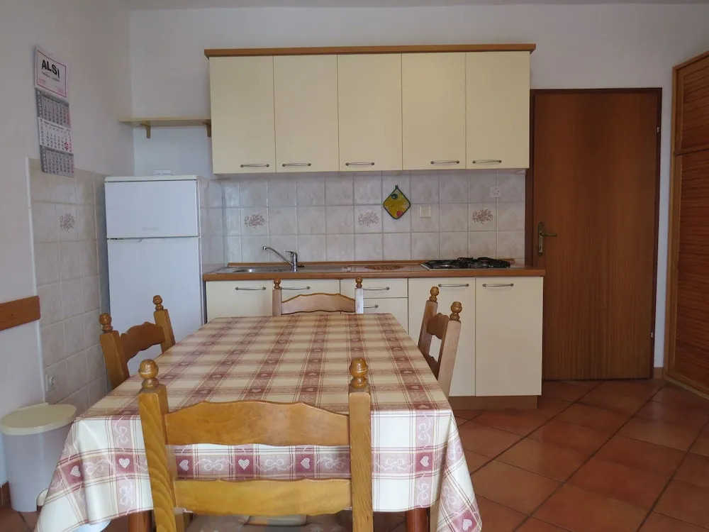 Apartments Ines