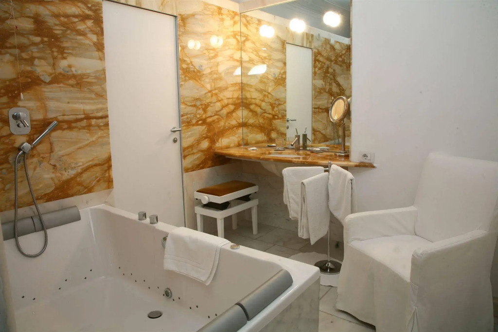 Albergo Ristorante Madonnina