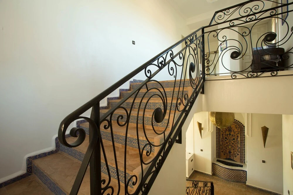 Villa Abalya 21