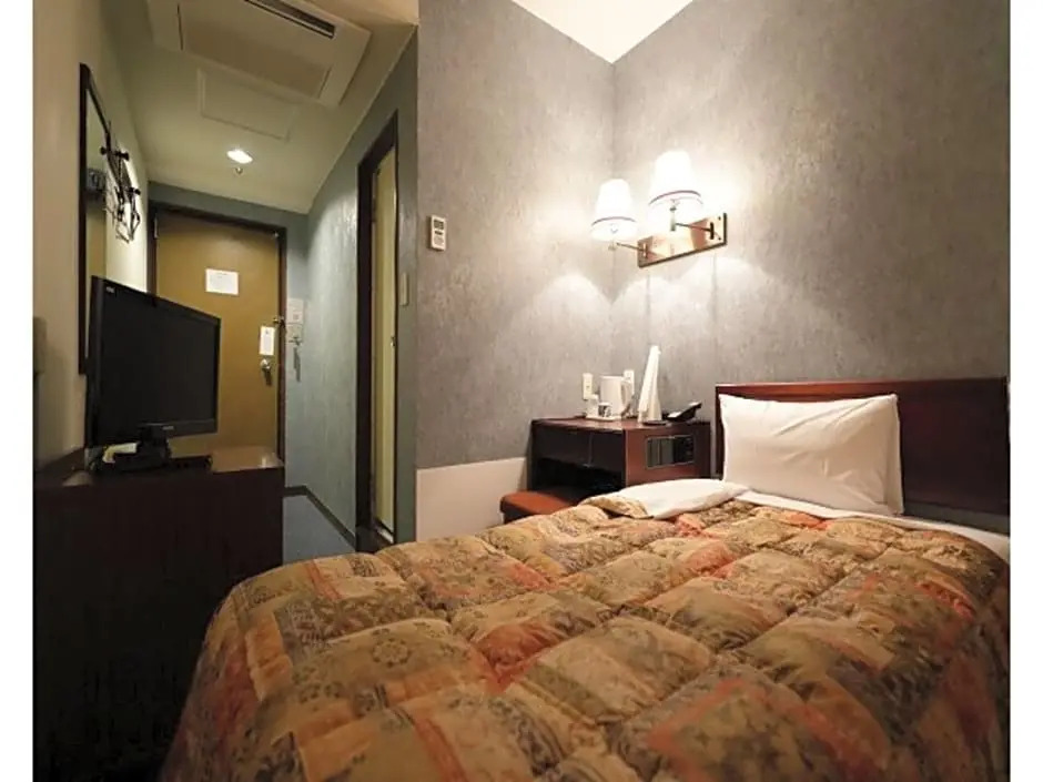 Tokyo Inn - Vacation STAY 11113v