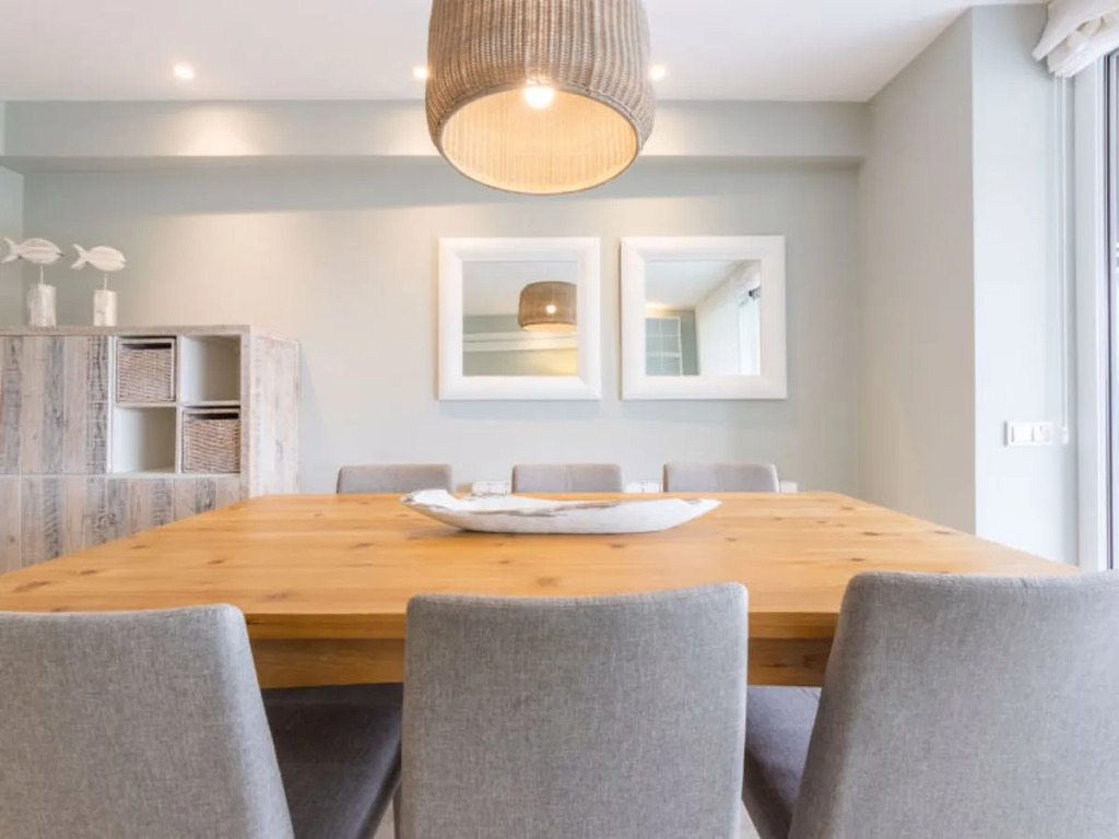 Apartment ROYAL III Cambrils