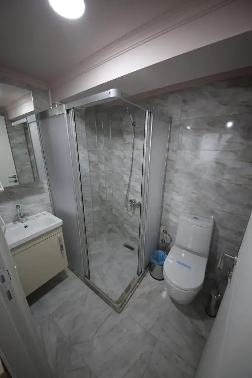 Stay Inn Edirne