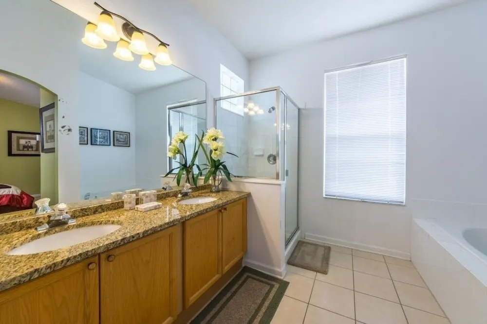 2252WP - Windsor Palms