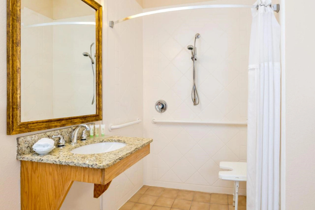 Staybridge Suites - Brownsville by IHG