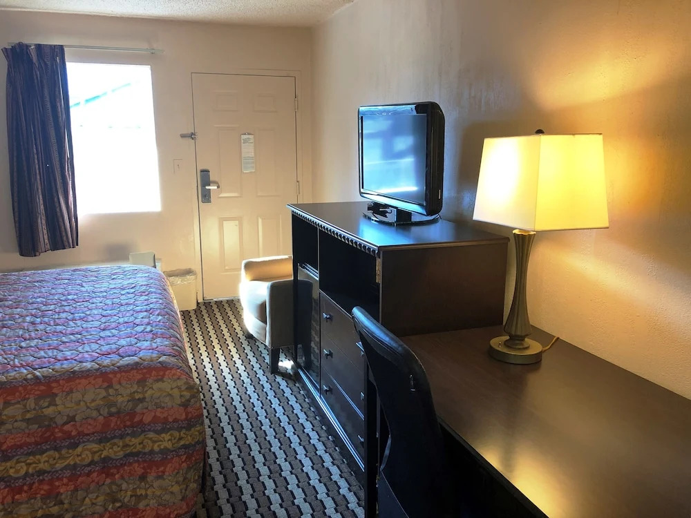 Guest Inn