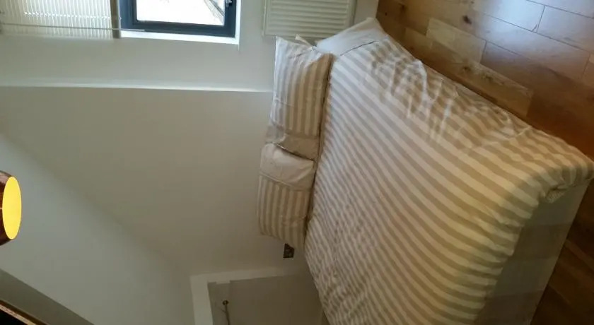 Morland Ave Apartments