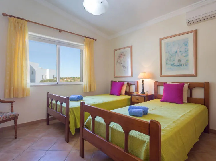 Villa Villa Natura by Interhome