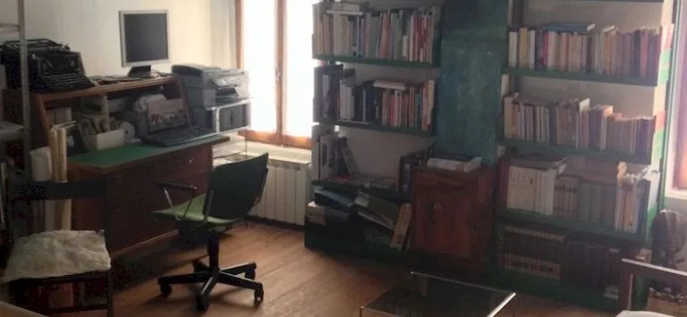 Locanda Del Po
