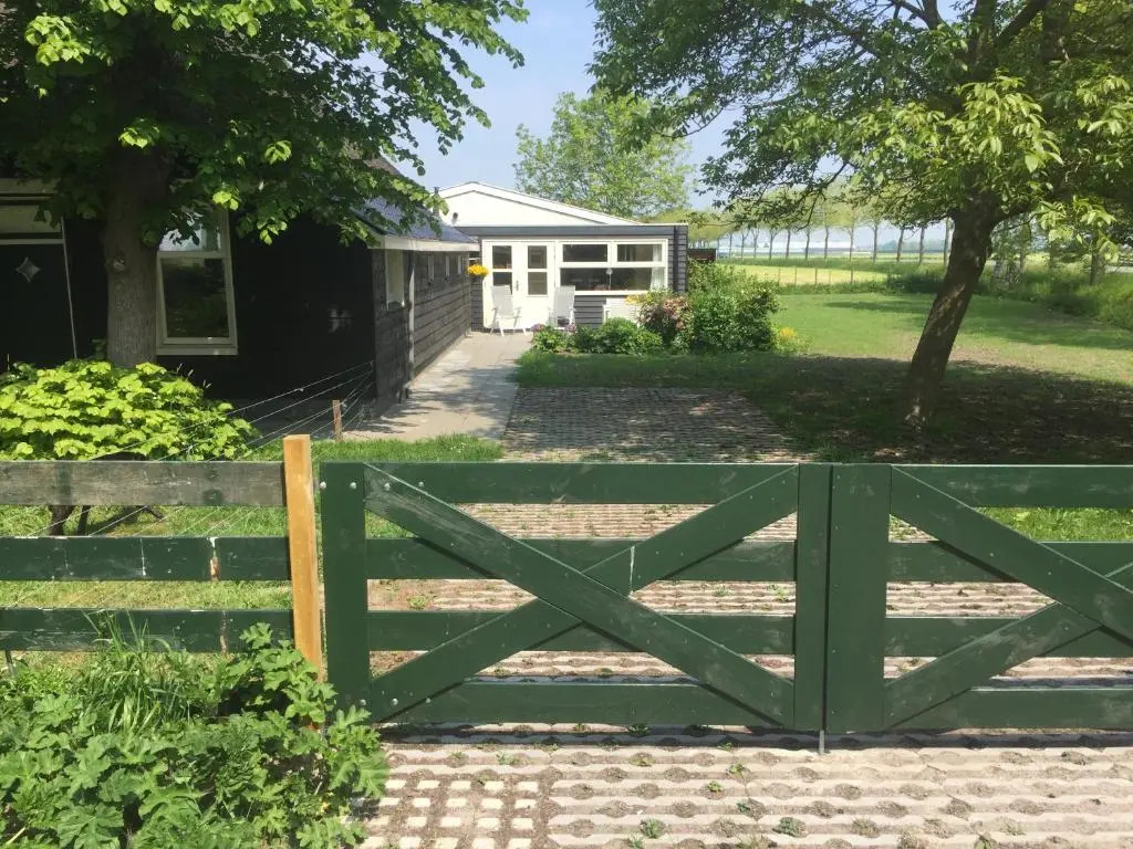 Lekerweg 32