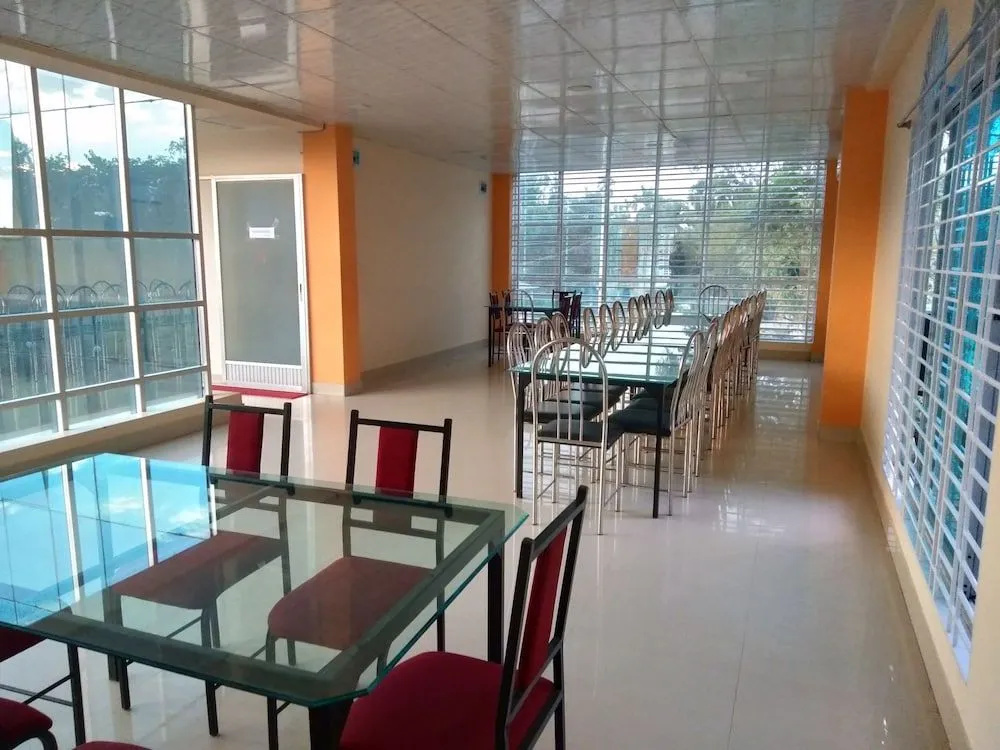 Grand Selim Resort & Tour - GSRT