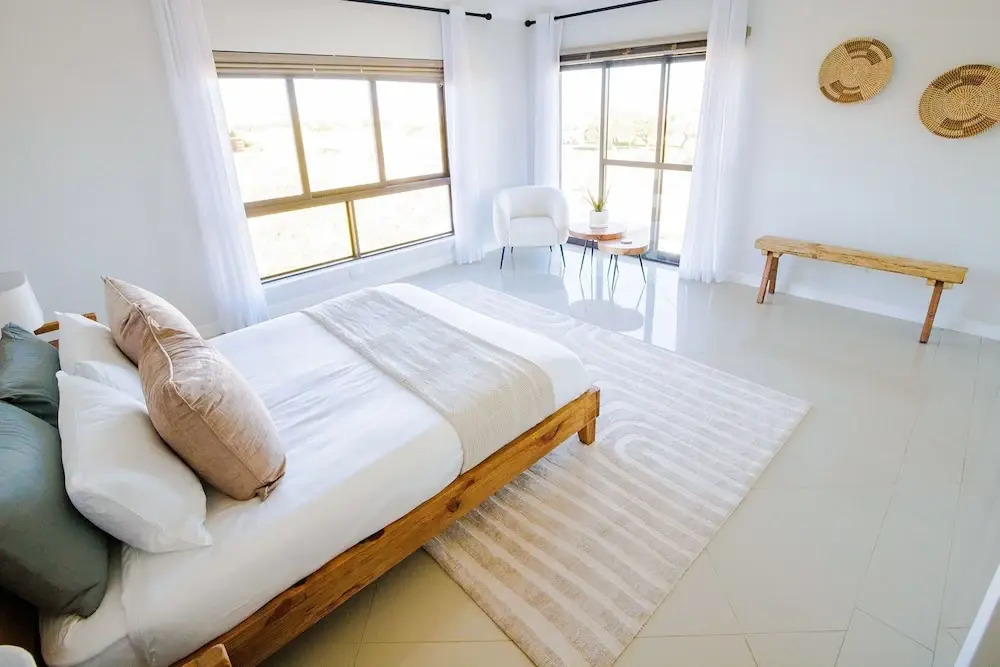 1160 Nagel Langebaan Country Estate