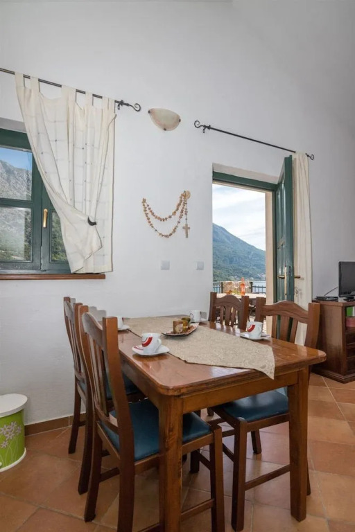Apartment Zvonimir
