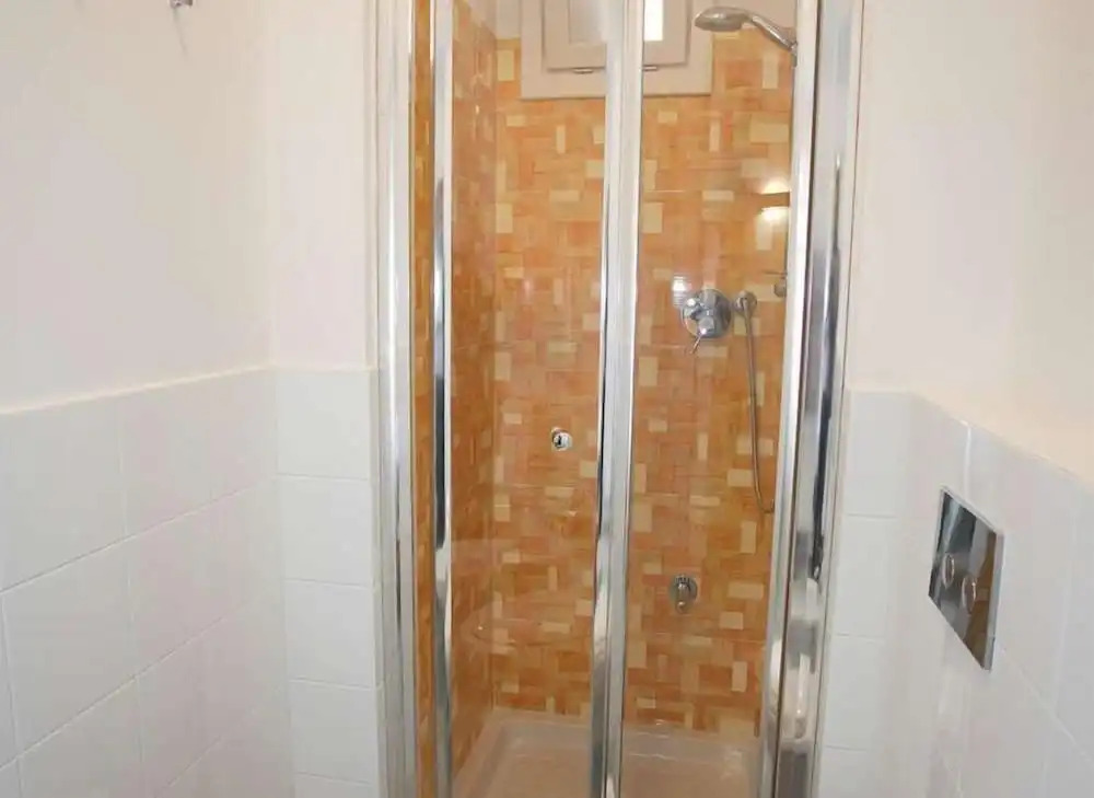 B&B Holiday Tropea